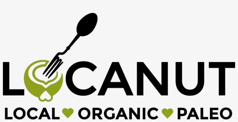 Locanut Logo - My Friends Getting Married, transparent png download