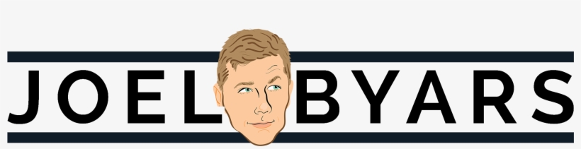 Joel Byars Comedy - Tavern 53, transparent png download