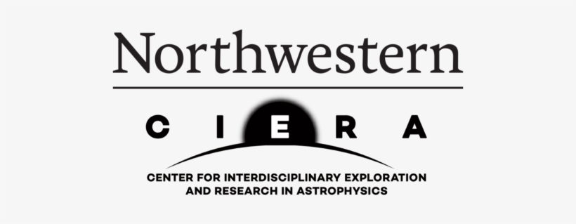 Related News - Northwestern Graduate School Logo, transparent png download