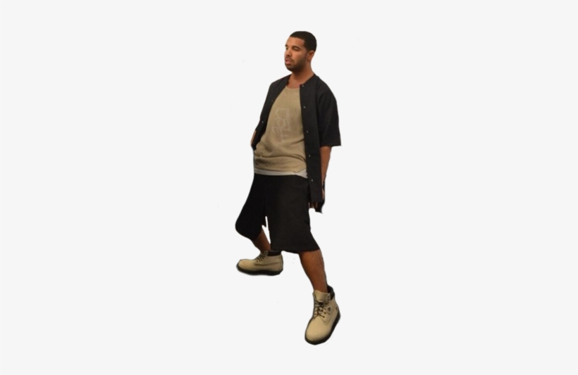 Baиaиa Clipse On About 5 Years Ago - Instagram, transparent png download