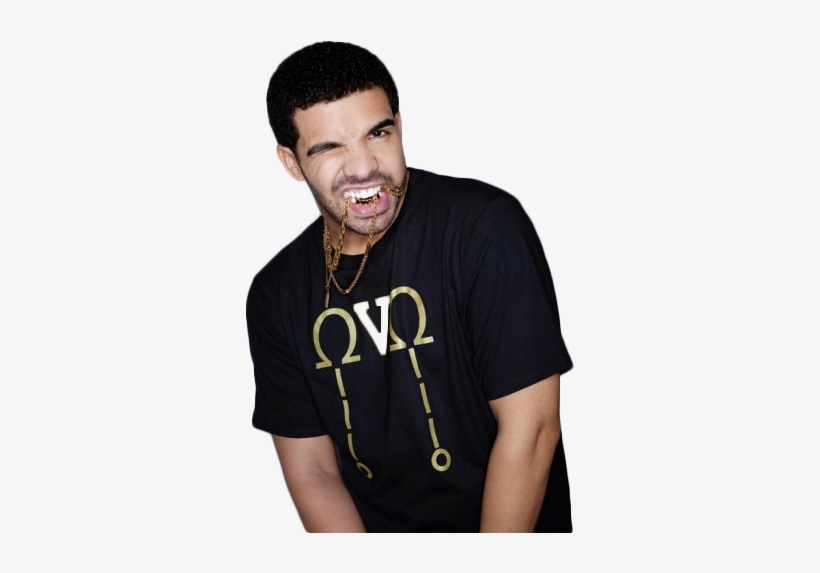 Helluh Transparent Drakes Drake Transparent Png - Rap Singers, transparent png download