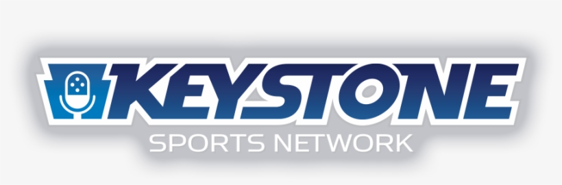 Keystone Sports Network, transparent png download