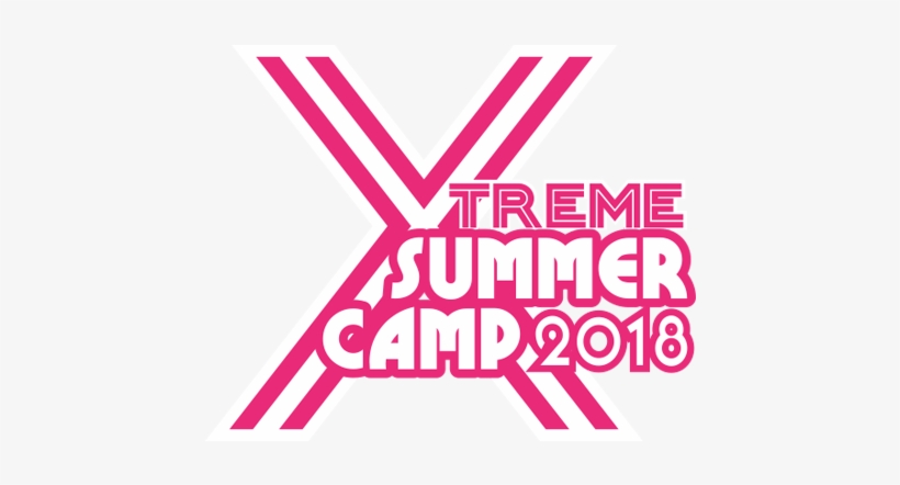 For Children 6-12 Years Of Age - Playworks, transparent png download