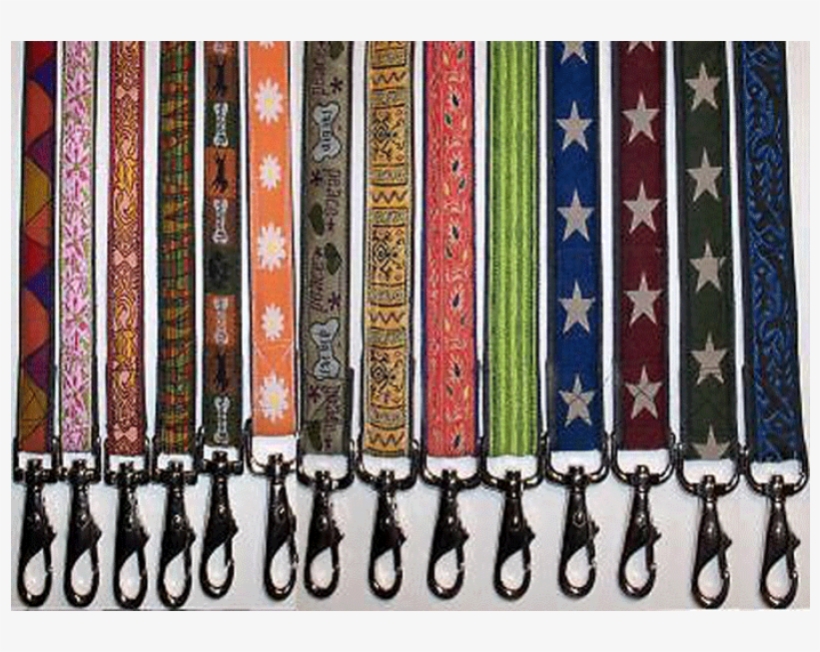 Belt, transparent png download
