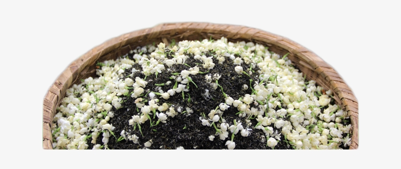 Fuding Silver Needle - Tea, transparent png download