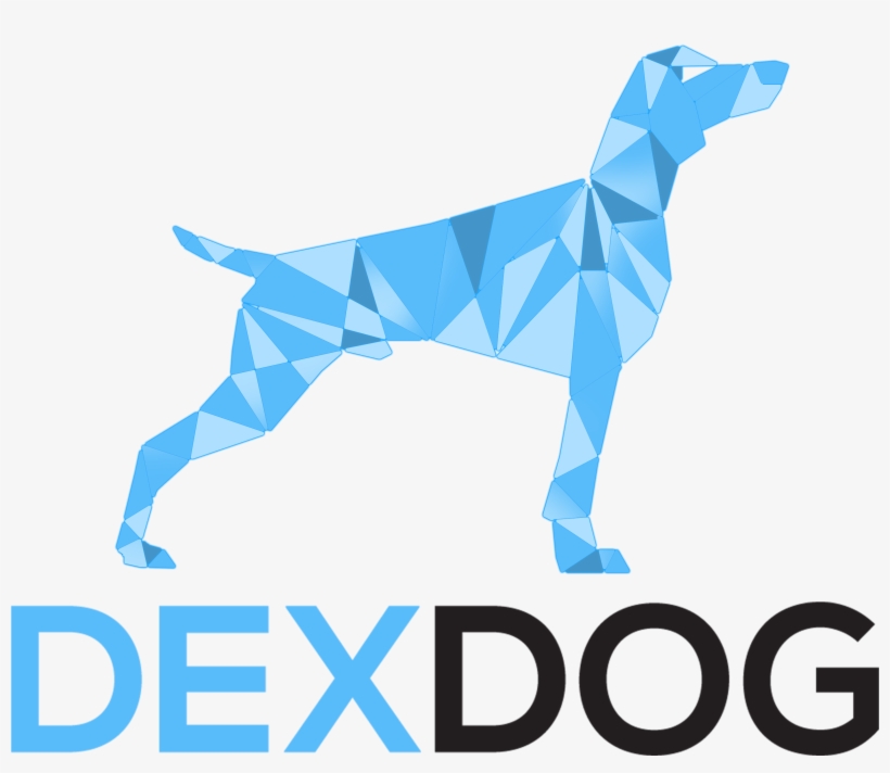 Best Dog Harness & Leash For Your Best Friend - Keep Calm And Love Texting, transparent png download