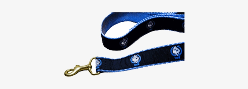 Sme Lancer Dog Leash - Strap, transparent png download