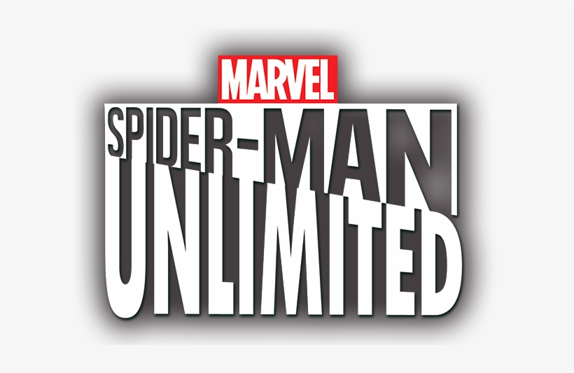 Spider Man Unlimited Game Red Goblin, transparent png download