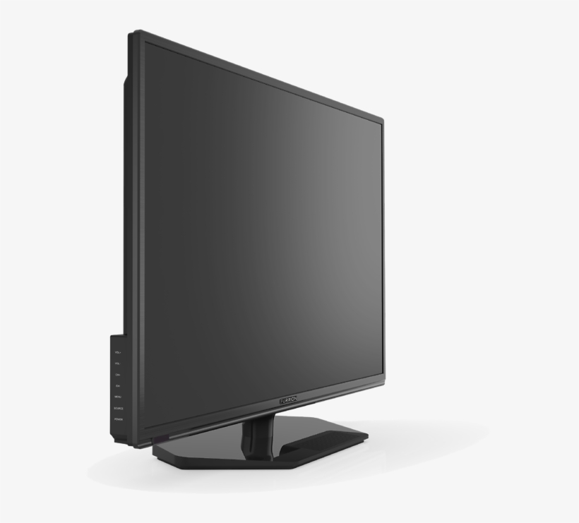 32" Hd Led Tv - Iphone 6s, transparent png download