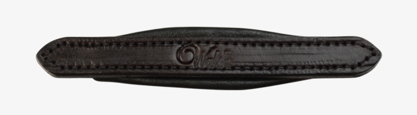 Signature Dog Leash - Strap, transparent png download