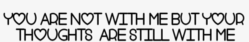 At August 03, - Parallel, transparent png download