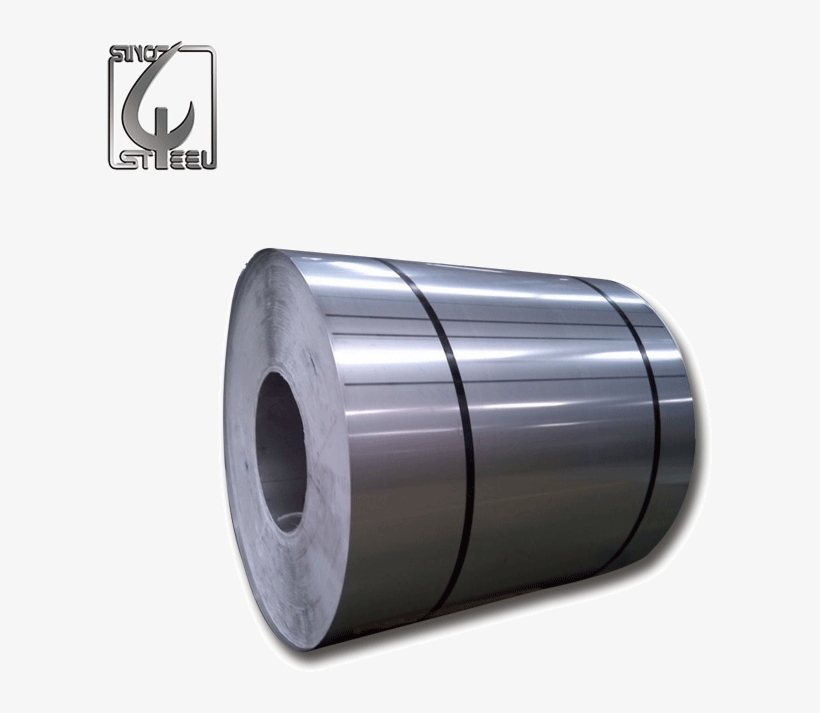 Diamond Plate Sheets Stainless Steel, Diamond Plate - Stainless Steel, transparent png download