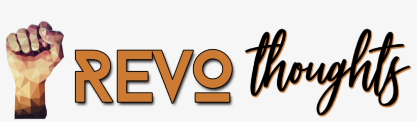 Revolectionary Thoughts - Portable Network Graphics, transparent png download