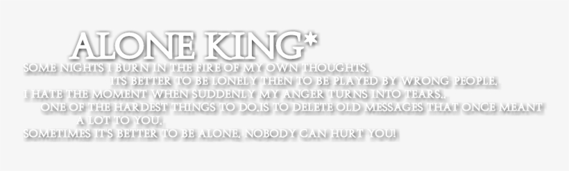 New Boys Text Png - Document, transparent png download