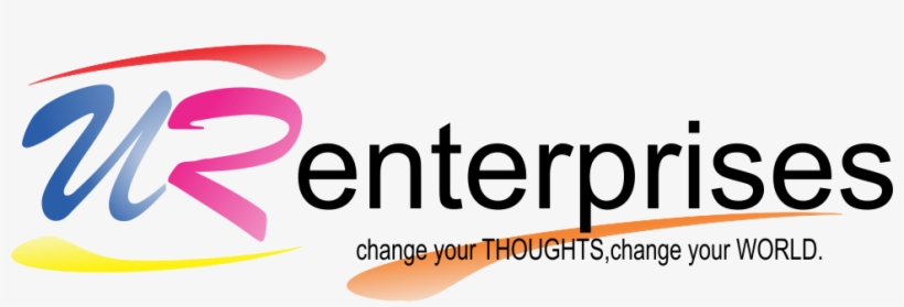 Urenterprises Loh - Cafepress Rectangle Sticker / Terrorists Suck, transparent png download