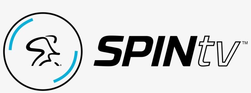 Spider Man Comic Png - Spinning Precor Logo, transparent png download