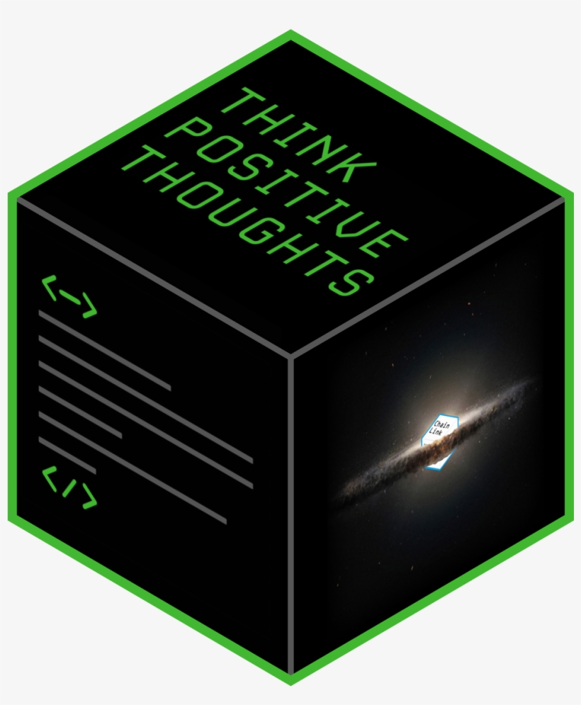 8106340 - >> - Yulara, transparent png download