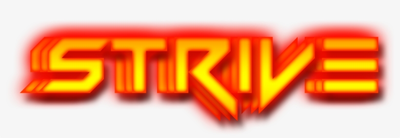 [image - Http - //i - Imgur - Com/ayk8s01 ] - Orange, transparent png download