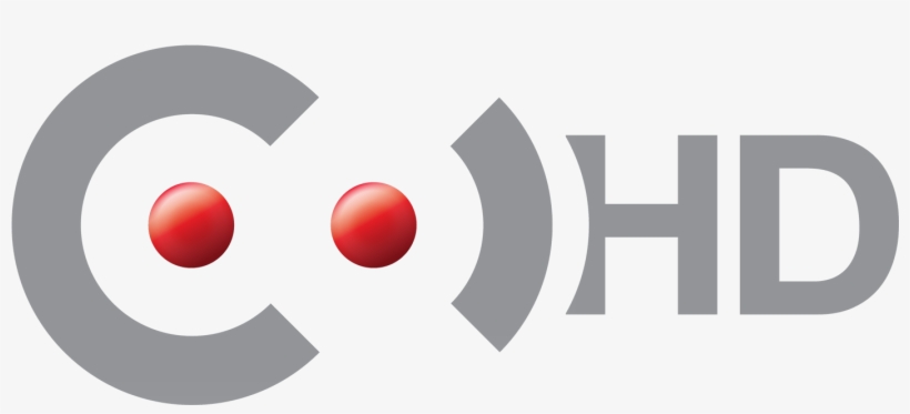 Hd Tv Png, transparent png download