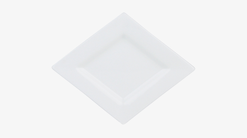 Save - Ceiling, transparent png download