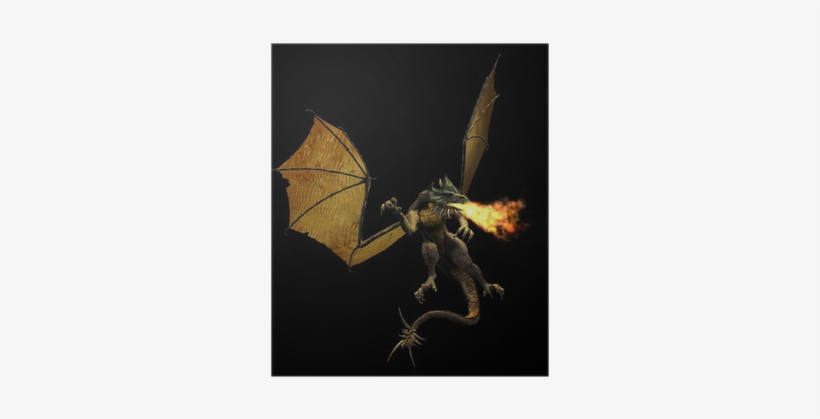 War Of The Staffs: Staff Of Adaman, transparent png download