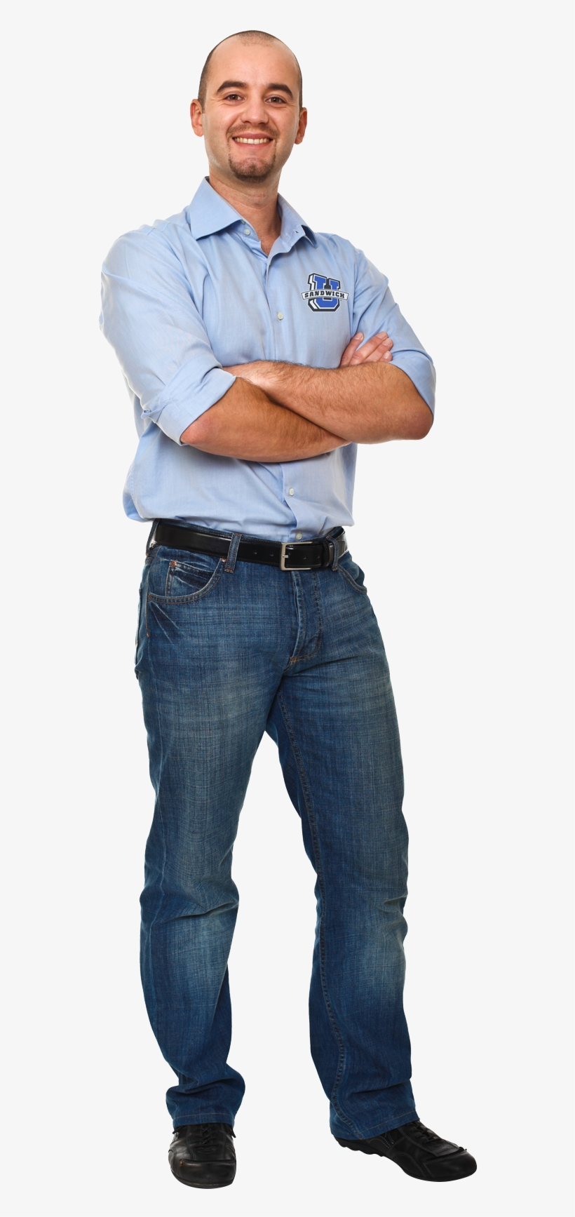 King Of The Fat Sandwiches, transparent png download