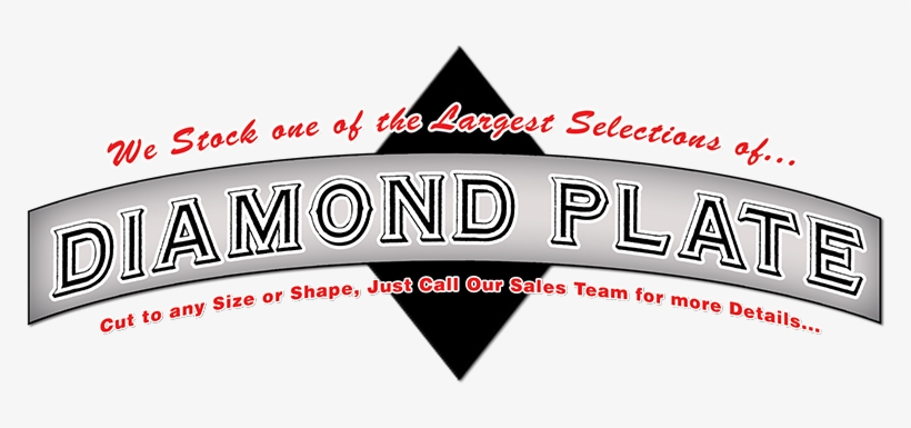 Current Stock Sizes - Kemanes Print Shop, transparent png download