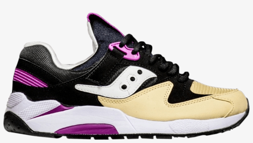 Nike Free, transparent png download