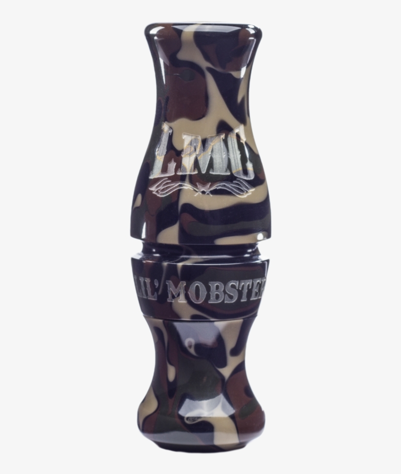 Ceramic, transparent png download
