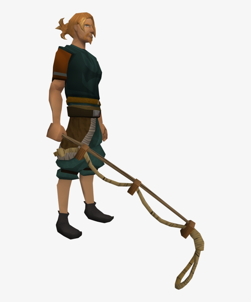 Thumbnail, transparent png download
