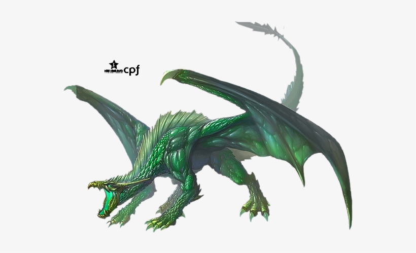 Heroes Of Might And Magic V Concept Art, transparent png download