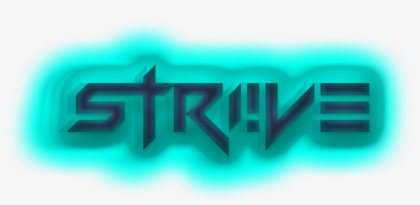 [image - Http - //i - Imgur - Com/ayk8s01 ] - Graphic Design, transparent png download