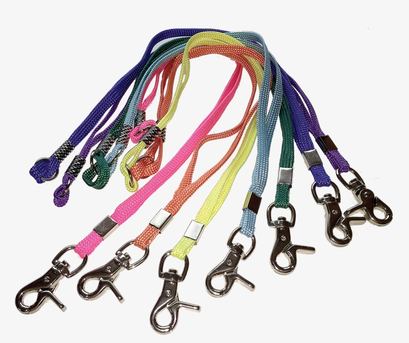 Pet-agree Grooming Supplies, transparent png download