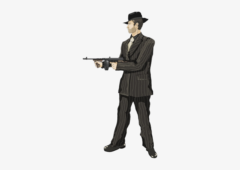 Share This Image - Big Al's Pest Control Service Invitations, transparent png download