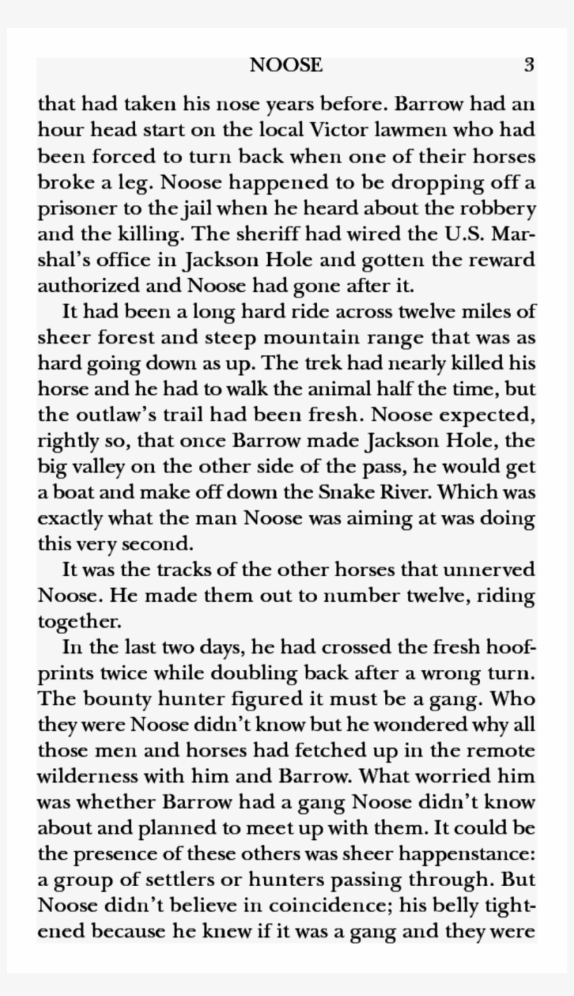 X - "seeking An American Art Of The Dance", transparent png download