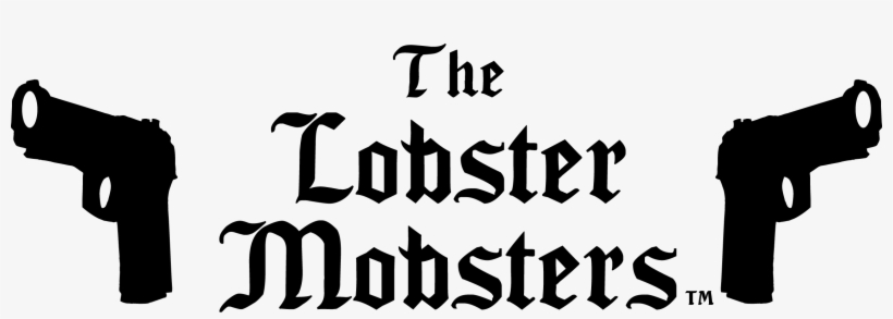 Higher Powered (sunrise) Wall Calendar, transparent png download