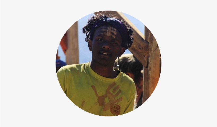 Ganesh - Bronze Sculpture, transparent png download