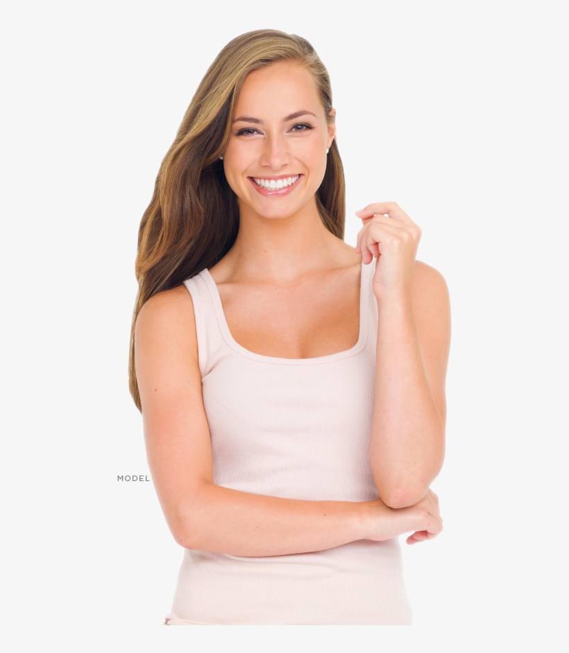 Fat Transfer - Portable Network Graphics, transparent png download