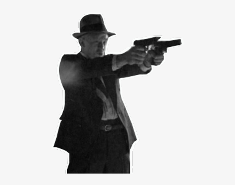 Order Now - Standing, transparent png download