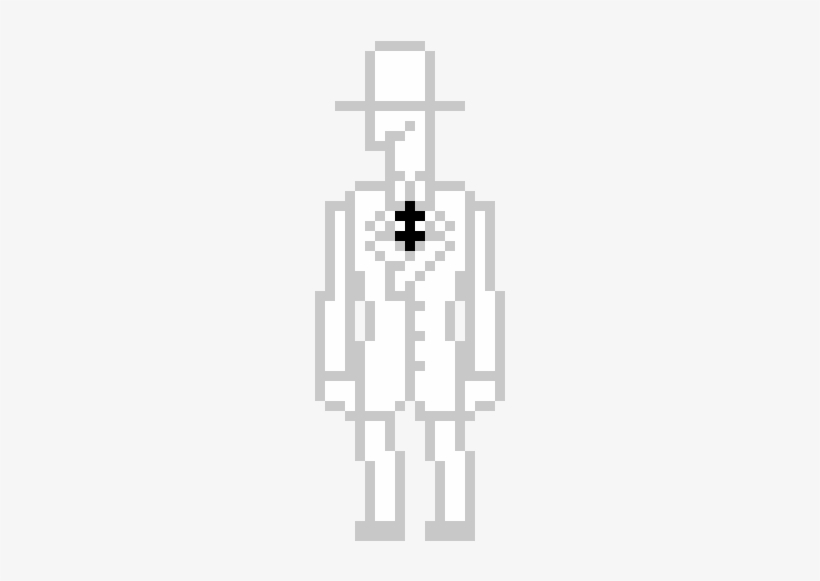 Notorious Mobster - Illustration, transparent png download