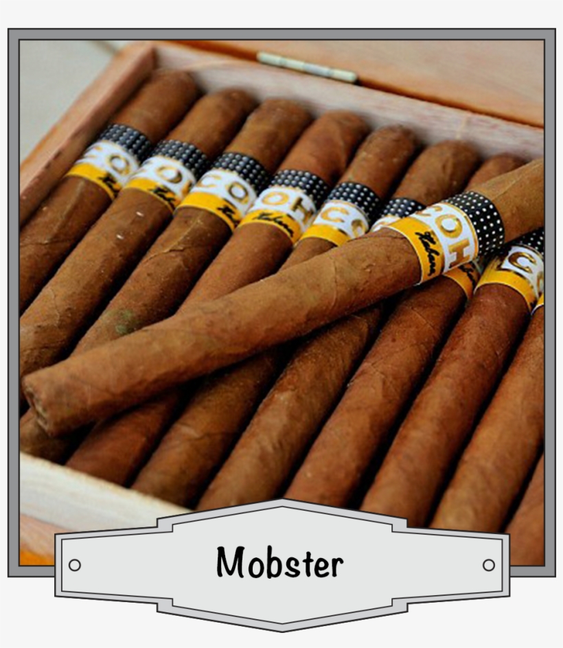 Wood, transparent png download