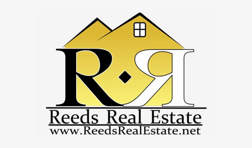 Reeds Real Estate, transparent png download