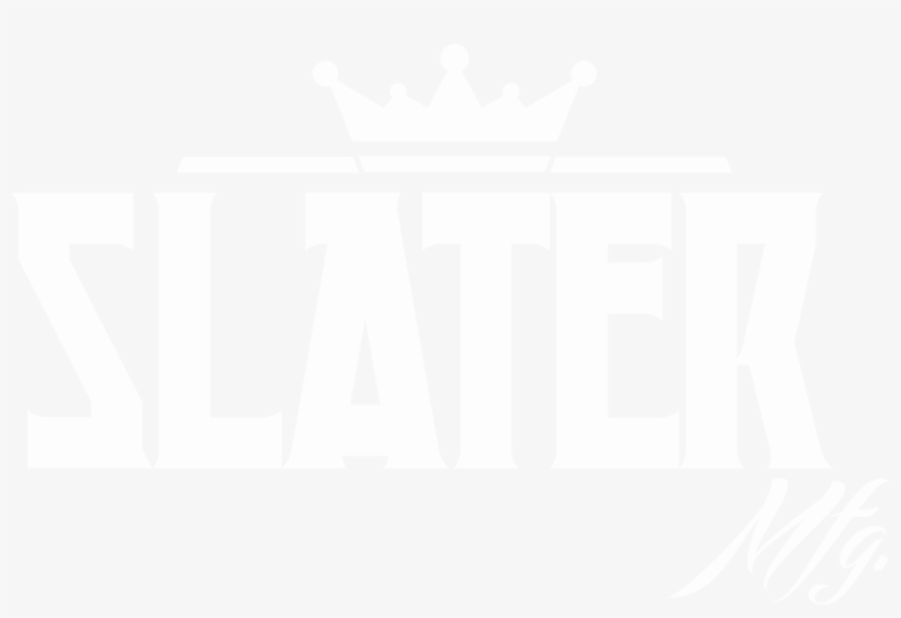 Slater Bikes - Bicycle, transparent png download