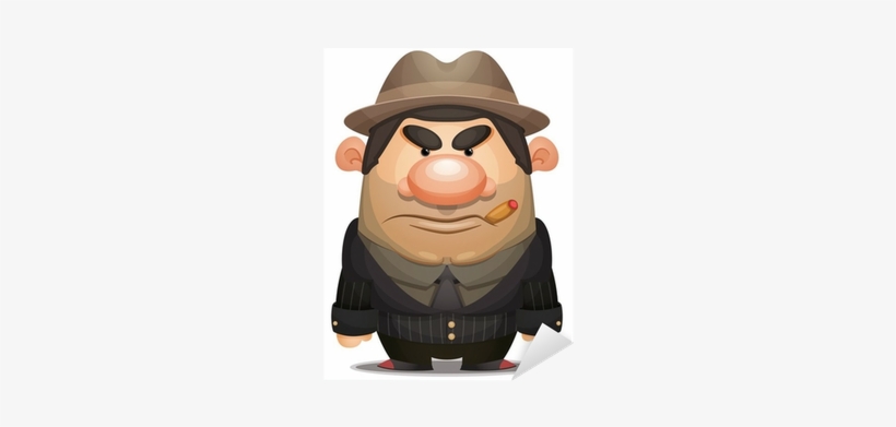 Ramie, transparent png download