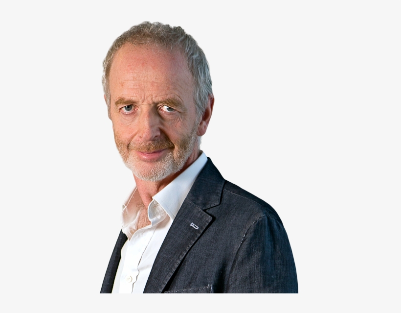 'norway For Now' Would Mean No-deal Brexit Later - Businessperson, transparent png download