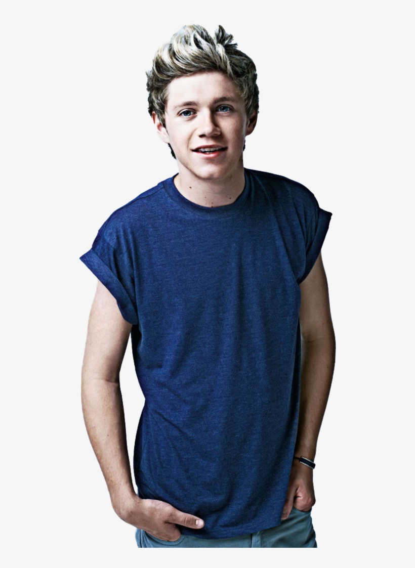 Zayn Malik Png - Niall Horan Transparent PNG - 759x1053 - Free Download on  NicePNG, image size:820x1123