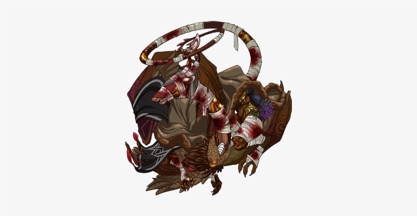 Show Me A Mobster Dragon - Portable Network Graphics, transparent png download