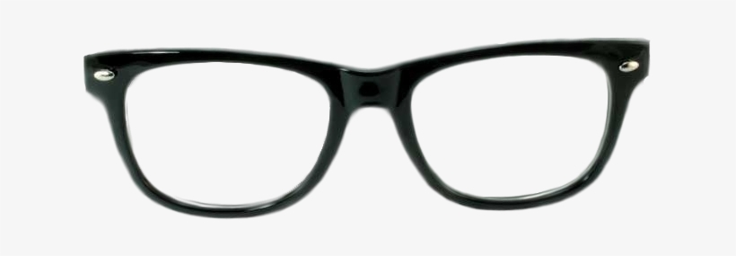 Clipart Of Glasses, Geek Glass And Geeky Glass - Glasses, transparent png download