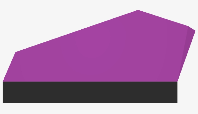 Debugger's Beret - Unturned Bug Report Beret, transparent png download