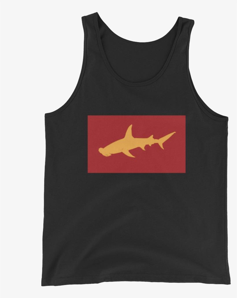 Shirt, transparent png download
